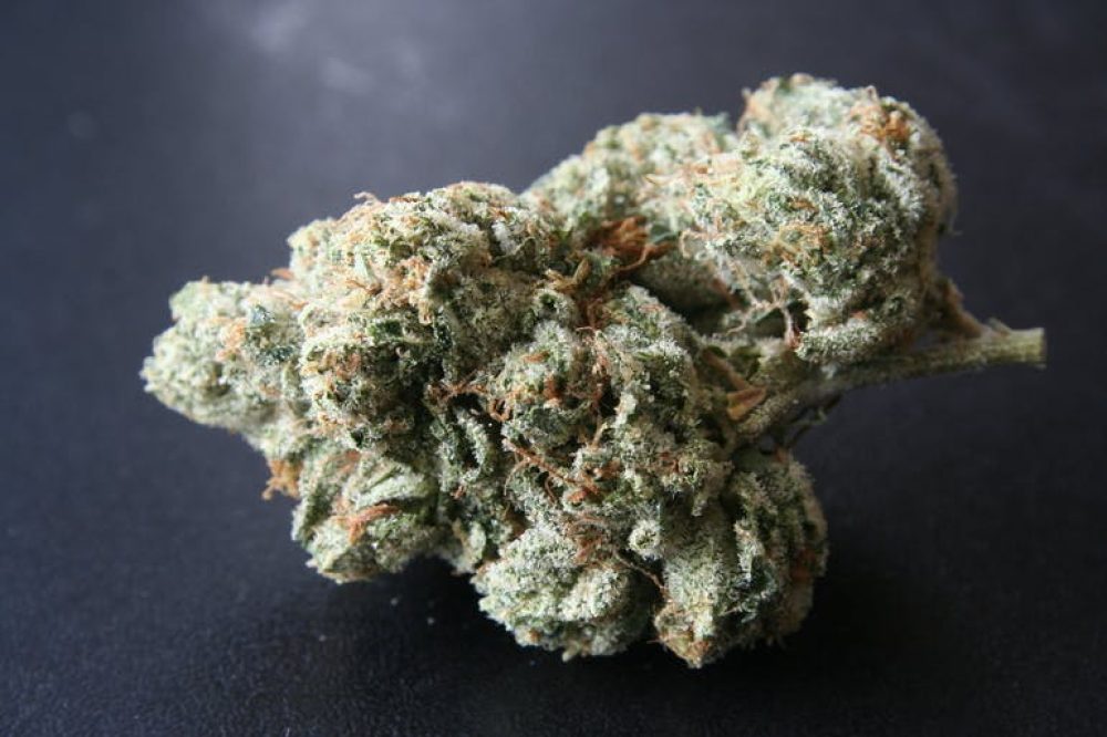 Herojuana OG (PR)