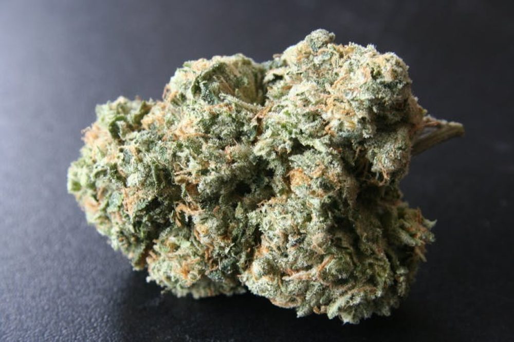 Saturn OG (PR)