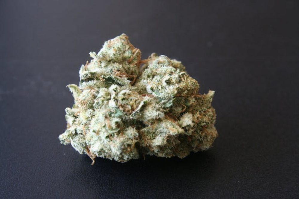 Boss OG (PR)