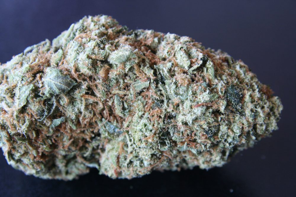Fire OG (PR)