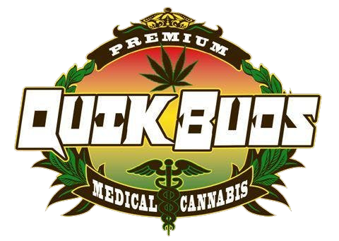 Marijuana Dispensary Orange County